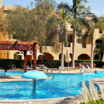 фото из отзыва ID 2673527