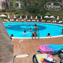 фото из отзыва ID 2673545