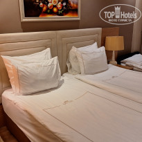 фото из отзыва ID 2673553