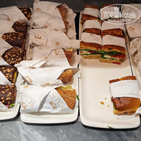 фото из отзыва ID 2673553