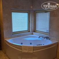 фото из отзыва ID 2673553