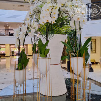 фото из отзыва ID 2673553