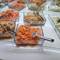 фото из отзыва ID 2673553