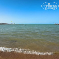 фото из отзыва ID 2673566