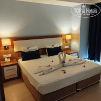 фото из отзыва ID 2673573