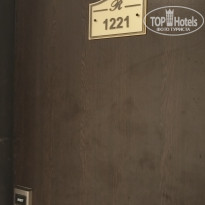 фото из отзыва ID 2673577