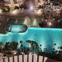 фото из отзыва ID 2673585