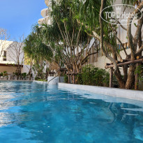 фото из отзыва ID 2673585