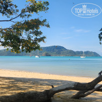 фото из отзыва ID 2673585