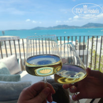 фото из отзыва ID 2673585