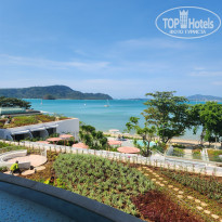 фото из отзыва ID 2673585