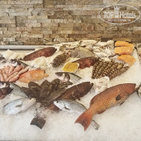 фото из отзыва ID 2673577