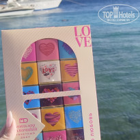 фото из отзыва ID 2673577