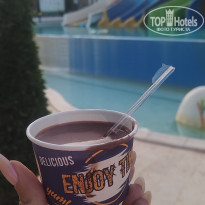 фото из отзыва ID 2673577