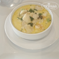 фото из отзыва ID 2673577