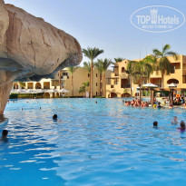 фото из отзыва ID 2673527