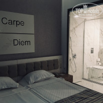 фото из отзыва ID 2673603