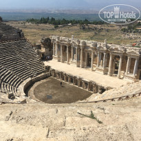 фото из отзыва ID 2673603