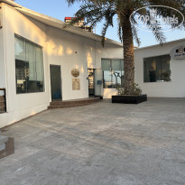 фото из отзыва ID 2673285