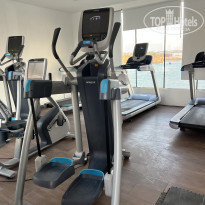 фото из отзыва ID 2673285