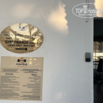 фото из отзыва ID 2673285