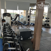 фото из отзыва ID 2673285