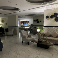 фото из отзыва ID 2673285