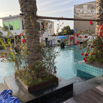 фото из отзыва ID 2673285