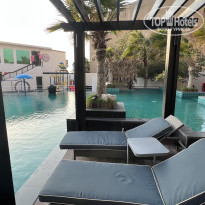 фото из отзыва ID 2673285