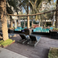 фото из отзыва ID 2673285