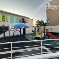 фото из отзыва ID 2673285