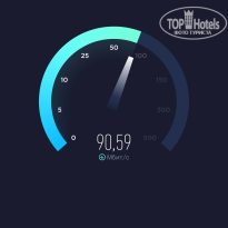 фото из отзыва ID 2673285