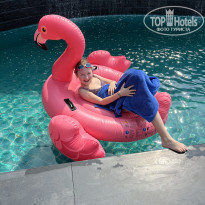 фото из отзыва ID 2673285