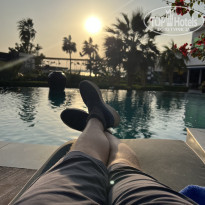 фото из отзыва ID 2673285