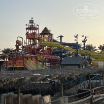 фото из отзыва ID 2673285