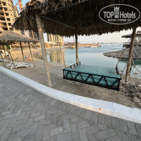 фото из отзыва ID 2673285