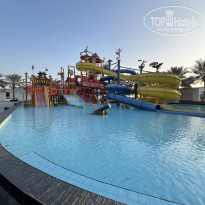 фото из отзыва ID 2673285