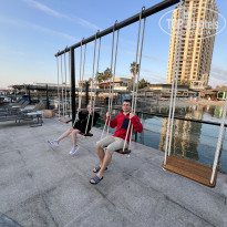 фото из отзыва ID 2673285