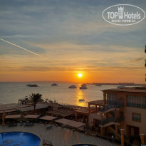 фото из отзыва ID 2673612