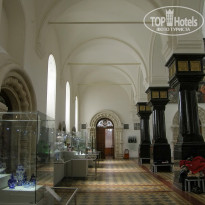 фото из отзыва ID 2673611