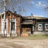 фото из отзыва ID 2673611