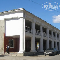 фото из отзыва ID 2673611