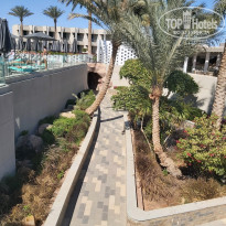 фото из отзыва ID 2673621