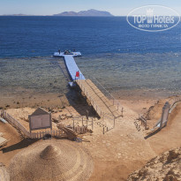 фото из отзыва ID 2673621