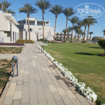 фото из отзыва ID 2673621