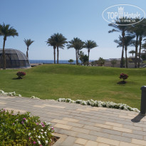 фото из отзыва ID 2673621