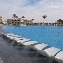 фото из отзыва ID 2673621