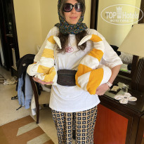 фото из отзыва ID 2673628