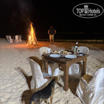 фото из отзыва ID 2673617