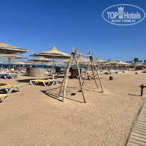 фото из отзыва ID 2673651